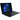 Alternate-Image12 Image for Lenovo ThinkPad P16s Gen 4 21QV006JUS 16" Mobile Workstation - WUXGA - 60 Hz - Intel Core Ultra 7 255H - 32 GB - 512 GB SSD - English Keyboard - Black