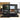 Alternate-Image20 Image for Lenovo ThinkPad P16s Gen 4 21QV006JUS 16" Mobile Workstation - WUXGA - 60 Hz - Intel Core Ultra 7 255H - 32 GB - 512 GB SSD - English Keyboard - Black