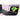 Alternate-Image18 Image for Lenovo ThinkPad P16s Gen 4 21QV006JUS 16" Mobile Workstation - WUXGA - 60 Hz - Intel Core Ultra 7 255H - 32 GB - 512 GB SSD - English Keyboard - Black