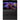 Alternate-Image4 Image for Lenovo ThinkPad P16s Gen 4 21QV006JUS 16" Mobile Workstation - WUXGA - 60 Hz - Intel Core Ultra 7 255H - 32 GB - 512 GB SSD - English Keyboard - Black