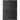 Alternate-Image3 Image for Lenovo ThinkPad P16s Gen 4 21QV006JUS 16" Mobile Workstation - WUXGA - 60 Hz - Intel Core Ultra 7 255H - 32 GB - 512 GB SSD - English Keyboard - Black