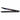 Alternate-Image5 Image for Lenovo ThinkPad P16s Gen 4 21QV006JUS 16" Mobile Workstation - WUXGA - 60 Hz - Intel Core Ultra 7 255H - 32 GB - 512 GB SSD - English Keyboard - Black