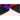 Alternate-Image19 Image for Lenovo ThinkPad P16s Gen 4 21QV006JUS 16" Mobile Workstation - WUXGA - 60 Hz - Intel Core Ultra 7 255H - 32 GB - 512 GB SSD - English Keyboard - Black
