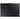 Top Image for Lenovo ThinkPad P16s Gen 4 21QV006JUS 16" Mobile Workstation - WUXGA - 60 Hz - Intel Core Ultra 7 255H - 32 GB - 512 GB SSD - English Keyboard - Black