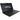 Alternate-Image13 Image for Lenovo ThinkPad P16s Gen 4 21QV006JUS 16" Mobile Workstation - WUXGA - 60 Hz - Intel Core Ultra 7 255H - 32 GB - 512 GB SSD - English Keyboard - Black