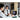 Alternate-Image21 Image for Lenovo ThinkPad P16s Gen 4 21QV006JUS 16" Mobile Workstation - WUXGA - 60 Hz - Intel Core Ultra 7 255H - 32 GB - 512 GB SSD - English Keyboard - Black