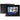 Alternate-Image15 Image for Lenovo ThinkPad P16s Gen 4 21QV006JUS 16" Mobile Workstation - WUXGA - 60 Hz - Intel Core Ultra 7 255H - 32 GB - 512 GB SSD - English Keyboard - Black