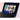 Alternate-Image24 Image for Lenovo ThinkPad P16s Gen 4 21QV006JUS 16" Mobile Workstation - WUXGA - 60 Hz - Intel Core Ultra 7 255H - 32 GB - 512 GB SSD - English Keyboard - Black