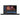 Alternate-Image14 Image for Lenovo ThinkPad P16s Gen 4 21QV006JUS 16" Mobile Workstation - WUXGA - 60 Hz - Intel Core Ultra 7 255H - 32 GB - 512 GB SSD - English Keyboard - Black