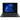 Alternate-Image11 Image for Lenovo ThinkPad P16s Gen 4 21QV006JUS 16" Mobile Workstation - WUXGA - 60 Hz - Intel Core Ultra 7 255H - 32 GB - 512 GB SSD - English Keyboard - Black