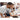 Alternate-Image22 Image for Lenovo ThinkPad P16s Gen 4 21QV006JUS 16" Mobile Workstation - WUXGA - 60 Hz - Intel Core Ultra 7 255H - 32 GB - 512 GB SSD - English Keyboard - Black