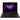 Main Image for Lenovo ThinkPad P16s Gen 4 21QV006JUS 16" Mobile Workstation - WUXGA - 60 Hz - Intel Core Ultra 7 255H - 32 GB - 512 GB SSD - English Keyboard - Black