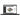 Alternate-Image6 Image for Lenovo ThinkPad P16s Gen 4 21QV006JUS 16" Mobile Workstation - WUXGA - 60 Hz - Intel Core Ultra 7 255H - 32 GB - 512 GB SSD - English Keyboard - Black