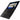 Alternate-Image10 Image for Lenovo ThinkPad P16s Gen 4 21QV006JUS 16" Mobile Workstation - WUXGA - 60 Hz - Intel Core Ultra 7 255H - 32 GB - 512 GB SSD - English Keyboard - Black