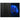 Alternate-Image2 Image for Lenovo ThinkPad P16s Gen 4 21QV006JUS 16" Mobile Workstation - WUXGA - 60 Hz - Intel Core Ultra 7 255H - 32 GB - 512 GB SSD - English Keyboard - Black