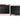 Alternate-Image17 Image for Lenovo ThinkPad P16s Gen 4 21QV006JUS 16" Mobile Workstation - WUXGA - 60 Hz - Intel Core Ultra 7 255H - 32 GB - 512 GB SSD - English Keyboard - Black