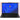 Alternate-Image23 Image for Lenovo ThinkPad P16s Gen 4 21QV006JUS 16" Mobile Workstation - WUXGA - 60 Hz - Intel Core Ultra 7 255H - 32 GB - 512 GB SSD - English Keyboard - Black