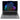Main Image for Lenovo ThinkPad X1 Gen 11 Aura Edition 21V9001CUS 14" Touchscreen Convertible Copilot+ PC 2 in 1 Notebook - WUXGA - Intel Core Ultra 7 3rd Gen 355 - 32 GB - 512 GB PCI Express 4.0 SSD - English (US) Keyboard - Gray