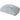 Main Image for ScreenBeam Signage Player