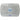 Top Image for ScreenBeam Signage Player