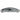 Rear Image for ScreenBeam Signage Player