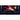 Alternate-Image10 Image for LG UltraGear 34G630A-B 34" Class UW-QHD Curved Screen Gaming LCD Monitor - 21:9