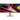 Front Image for LG UltraGear 34G630A-B 34" Class UW-QHD Curved Screen Gaming LCD Monitor - 21:9