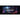 Alternate-Image11 Image for LG UltraGear 34G630A-B 34" Class UW-QHD Curved Screen Gaming LCD Monitor - 21:9