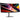 Main Image for LG UltraGear 34G630A-B 34" Class UW-QHD Curved Screen Gaming LCD Monitor - 21:9