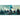 Alternate-Image12 Image for LG UltraGear 34G630A-B 34" Class UW-QHD Curved Screen Gaming LCD Monitor - 21:9