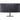 Rear Image for LG UltraGear 34G630A-B 34" Class UW-QHD Curved Screen Gaming LCD Monitor - 21:9