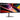 Right Image for LG UltraGear 34G630A-B 34" Class UW-QHD Curved Screen Gaming LCD Monitor - 21:9