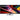 Alternate-Image3 Image for LG UltraGear 34G630A-B 34" Class UW-QHD Curved Screen Gaming LCD Monitor - 21:9
