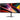 Alternate-Image1 Image for LG UltraGear 34G630A-B 34" Class UW-QHD Curved Screen Gaming LCD Monitor - 21:9
