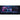 Alternate-Image13 Image for LG UltraGear 34G630A-B 34" Class UW-QHD Curved Screen Gaming LCD Monitor - 21:9