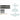 Alternate-Image1 Image for Wacom Pro Pen 3 Customization Kit