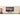 Alternate-Image9 Image for LG UT90 98UT9000PUA 98.2" Smart LED-LCD TV 2024 - 4K UHDTV - High Dynamic Range (HDR)