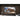 Alternate-Image13 Image for LG UT90 98UT9000PUA 98.2" Smart LED-LCD TV 2024 - 4K UHDTV - High Dynamic Range (HDR)