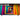 Alternate-Image6 Image for LG UT90 98UT9000PUA 98.2" Smart LED-LCD TV 2024 - 4K UHDTV - High Dynamic Range (HDR)