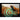 Alternate-Image7 Image for LG UT90 98UT9000PUA 98.2" Smart LED-LCD TV 2024 - 4K UHDTV - High Dynamic Range (HDR)