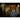 Alternate-Image8 Image for LG UT90 98UT9000PUA 98.2" Smart LED-LCD TV 2024 - 4K UHDTV - High Dynamic Range (HDR)