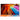 Alternate-Image4 Image for LG UT90 98UT9000PUA 98.2" Smart LED-LCD TV 2024 - 4K UHDTV - High Dynamic Range (HDR)