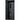 Alternate-Image3 Image for LG UT90 98UT9000PUA 98.2" Smart LED-LCD TV 2024 - 4K UHDTV - High Dynamic Range (HDR)