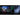 Alternate-Image11 Image for LG UT90 98UT9000PUA 98.2" Smart LED-LCD TV 2024 - 4K UHDTV - High Dynamic Range (HDR)