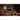 Life-Style Image for LG UT90 98UT9000PUA 98.2" Smart LED-LCD TV 2024 - 4K UHDTV - High Dynamic Range (HDR)