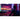 Alternate-Image12 Image for LG UT90 98UT9000PUA 98.2" Smart LED-LCD TV 2024 - 4K UHDTV - High Dynamic Range (HDR)