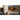 Alternate-Image14 Image for LG UT90 98UT9000PUA 98.2" Smart LED-LCD TV 2024 - 4K UHDTV - High Dynamic Range (HDR)