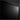 Alternate-Image1 Image for LG UT90 98UT9000PUA 98.2" Smart LED-LCD TV 2024 - 4K UHDTV - High Dynamic Range (HDR)