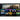 Alternate-Image5 Image for LG UT90 98UT9000PUA 98.2" Smart LED-LCD TV 2024 - 4K UHDTV - High Dynamic Range (HDR)
