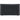 Rear Image for LG UT90 98UT9000PUA 98.2" Smart LED-LCD TV 2024 - 4K UHDTV - High Dynamic Range (HDR)